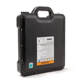 LIFT Efoil Gen4 Battery