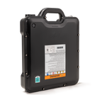LIFT Efoil Gen4 Battery