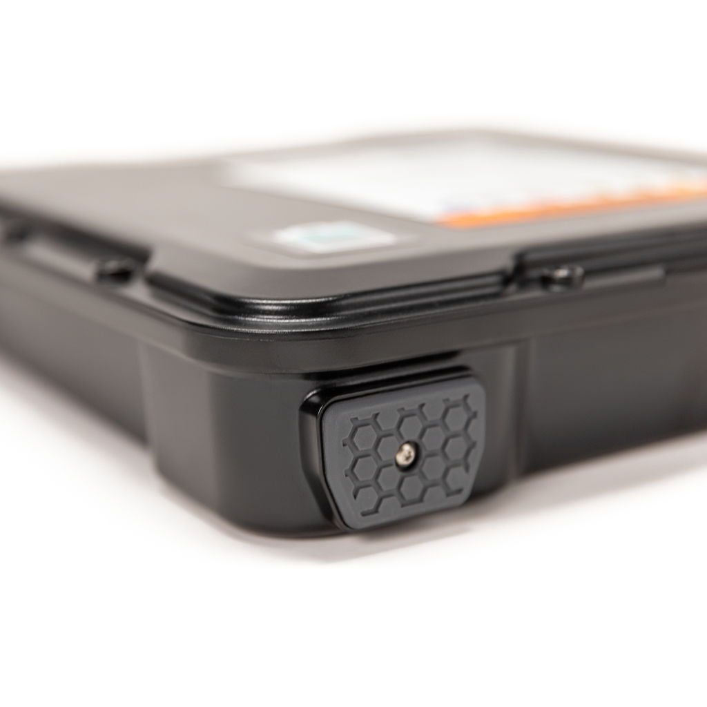LIFT Efoil Gen4 Battery