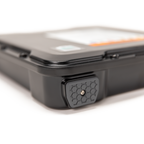 LIFT Efoil Gen4 Battery