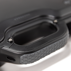 LIFT Efoil Gen4 Battery