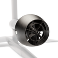 Lift Efoil LCS Jet