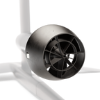 Lift Efoil LCS Jet