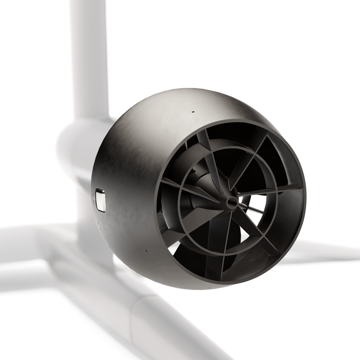 Lift Efoil LCS Jet