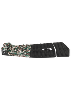 Blak Bear The Lift Traction Pad-Jungle Mix
