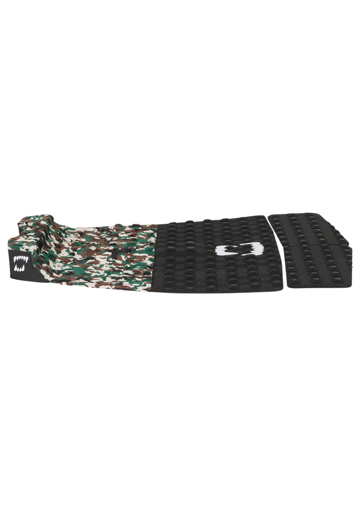 Blak Bear The Lift Traction Pad-Jungle Mix