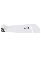 Blak Bear The Lift Traction Pad-Cloud