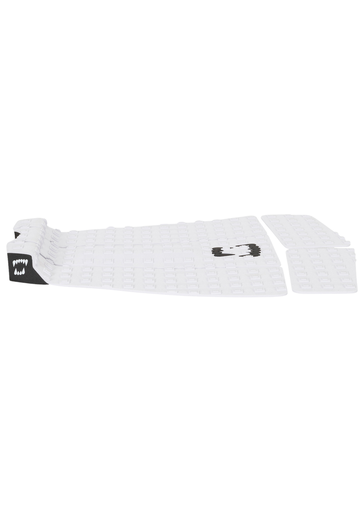 Blak Bear The Lift Traction Pad-Cloud