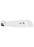 Blak Bear The Lift Traction Pad-Cloud