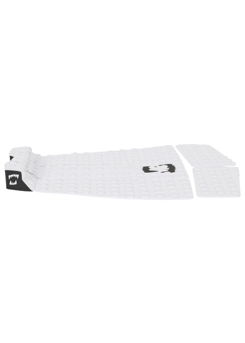 Blak Bear The Lift Traction Pad-Cloud