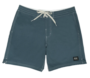 REAL Ford Boardshorts-Dusty