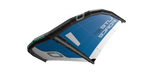 Ozone Liteforce Lightwind Wing