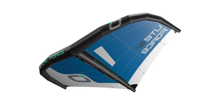 Ozone Liteforce Lightwind Wing