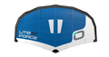 Ozone Liteforce Lightwind Wing