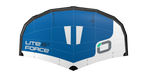 Ozone Liteforce Lightwind Wing