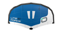 Ozone Liteforce Lightwind Wing