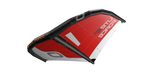Ozone Liteforce Lightwind Wing
