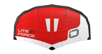 Ozone Liteforce Lightwind Wing