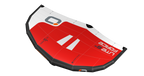 Ozone Liteforce Lightwind Wing