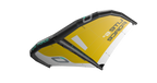 Ozone Liteforce Lightwind Wing
