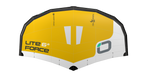 Ozone Liteforce Lightwind Wing