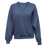 REAL Alley Sweatshirt-Pacific
