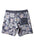 Vissla Lookout 17.5" Boardshorts-Phantom