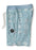 Vissla Sun Medallions 18.5" Boardshorts-Smokey Jade