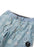 Vissla Sun Medallions 18.5" Boardshorts-Smokey Jade