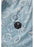 Vissla Sun Medallions 18.5" Boardshorts-Smokey Jade