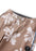 Vissla Solstice 18.5" Boardshorts-Dark Khaki