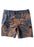 Vissla Palm Grande 18.5" Boardshorts-Night