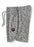 Vissla Beacons 17.5" Boardshorts-Dark Earth