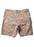 Vissla Farout 18.5" Boardshorts-Terracotta