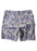 Vissla Farout 18.5" Boardshorts-Dark Denim