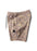 Vissla Farout 18.5" Boardshorts-Terracotta