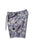 Vissla Farout 18.5" Boardshorts-Dark Denim