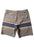 Vissla Cheater Five 18.5" Boardshorts-Light Khaki