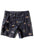 Vissla Soren Wavy West 17.5" Boardshorts-Black