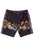 Vissla Jungle Jams 18.5" Boardshorts-Phantom
