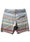 Vissla Parallels 18.5" Boardshorts-Sea Green