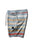 Vissla Parallels 18.5" Boardshorts-Sea Green