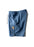 Vissla Solid Sets 18.5" Boardshorts-Tidal Blue