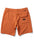 Vissla Solid Sets 18.5" Boardshorts-Guava