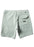 Vissla Solid Sets 18.5" Boardshorts-Aloe