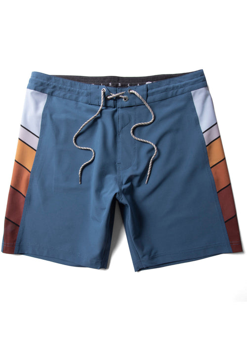 VIssla Trimline Bolt 17