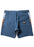 Vissla Trimline 17.5" Boardshorts-Harbor Blue