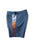 Vissla Trimline 17.5" Boardshorts-Harbor Blue