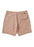 Vissla Zanzibar 17.5" Boardshorts-Chili