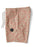 Vissla Zanzibar 17.5" Boardshorts-Chili